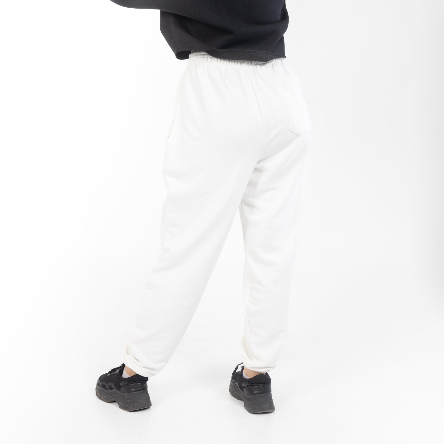 Unisex Sweatpants